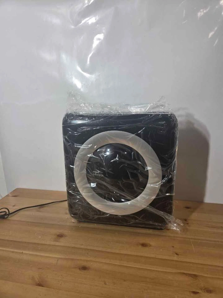 Coway Airmega Air Purifier - photo 2