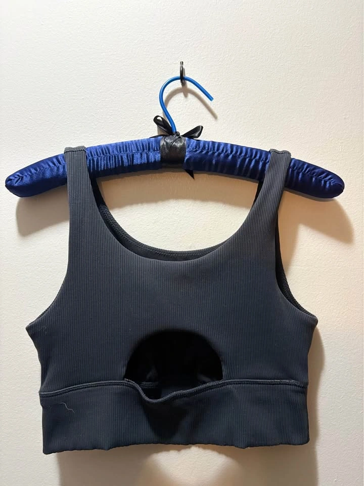 Aerie Offline Sports Bra - photo 2