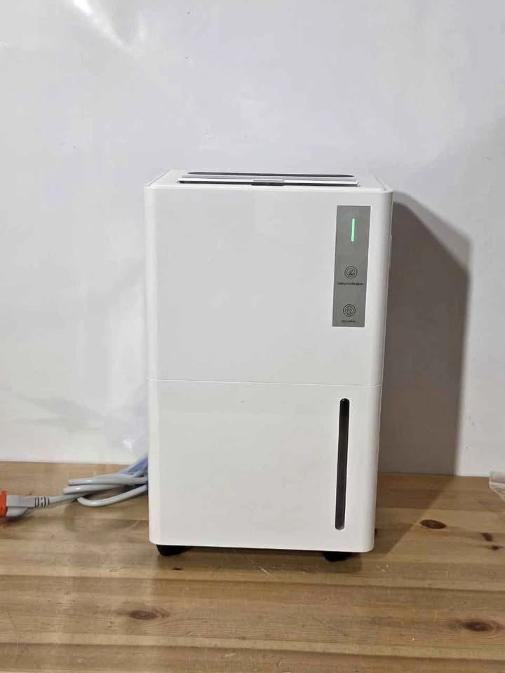 21 Pint Dehumidifier for Home 1500 Sq Ft