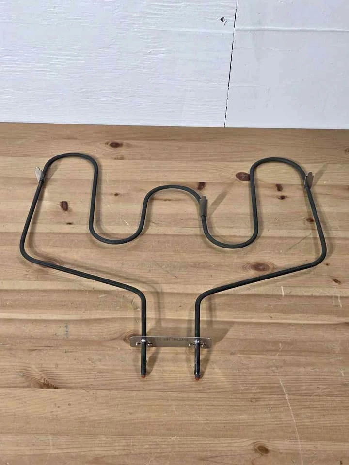 GE Oven Bake Element WG02F04464 Replacement Part