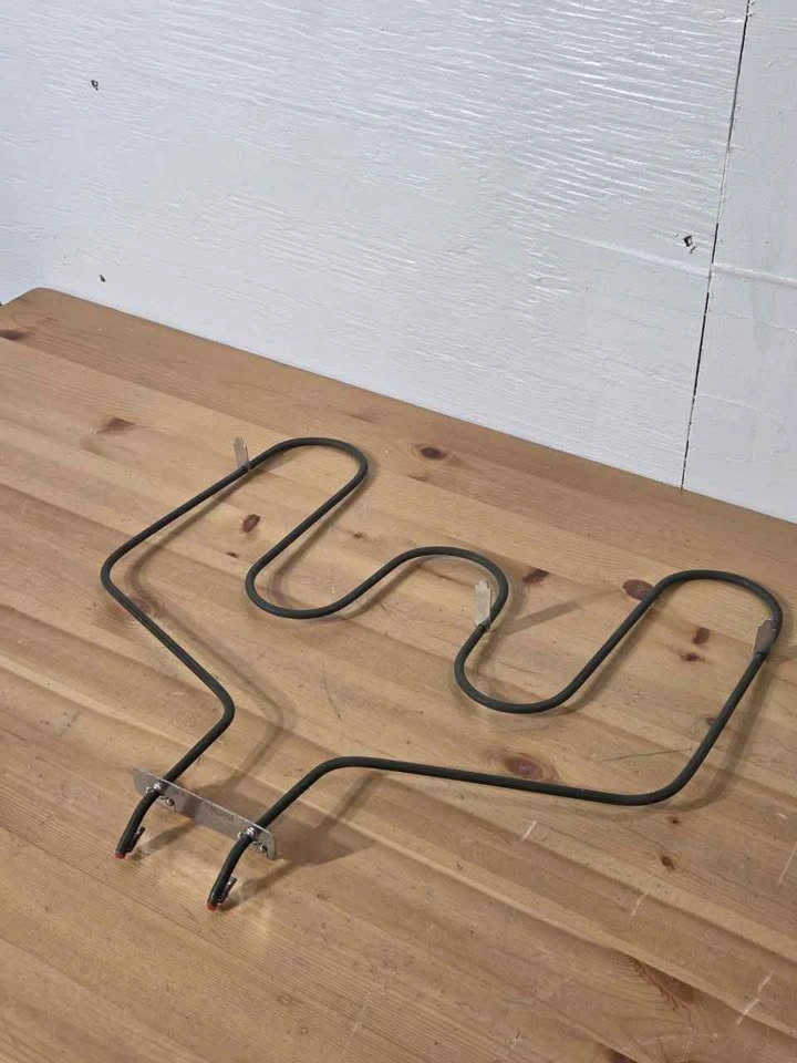 GE Oven Bake Element WG02F04464 Replacement Part - photo 5