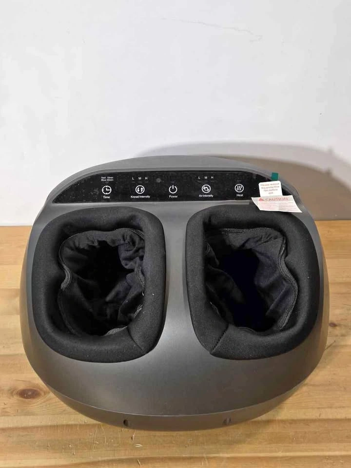 RENPHO Shiatsu Foot Massager