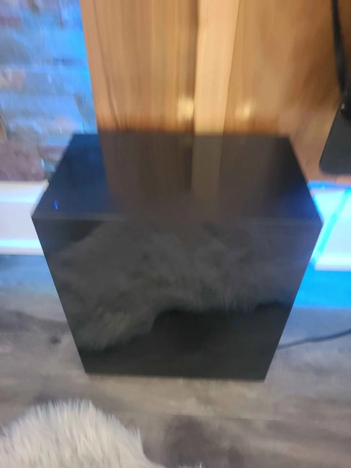 🇨🇦  Samsung Soundbar with Wireless Subwoofer and Remote - photo 4