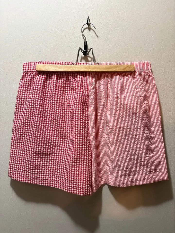 Things Between Shorts - photo 2