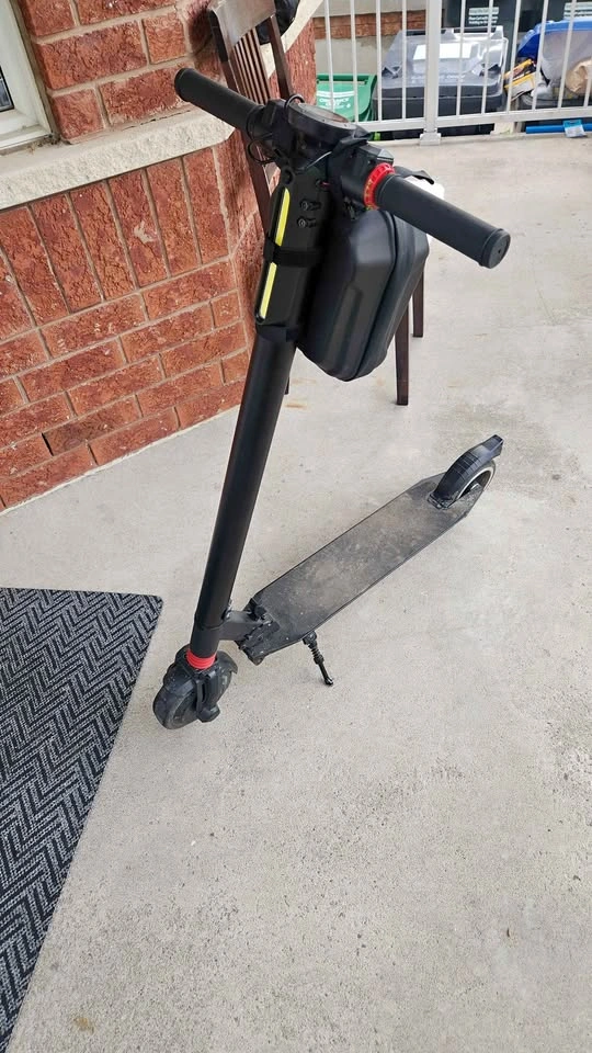 Teens/Kids Electric scooter