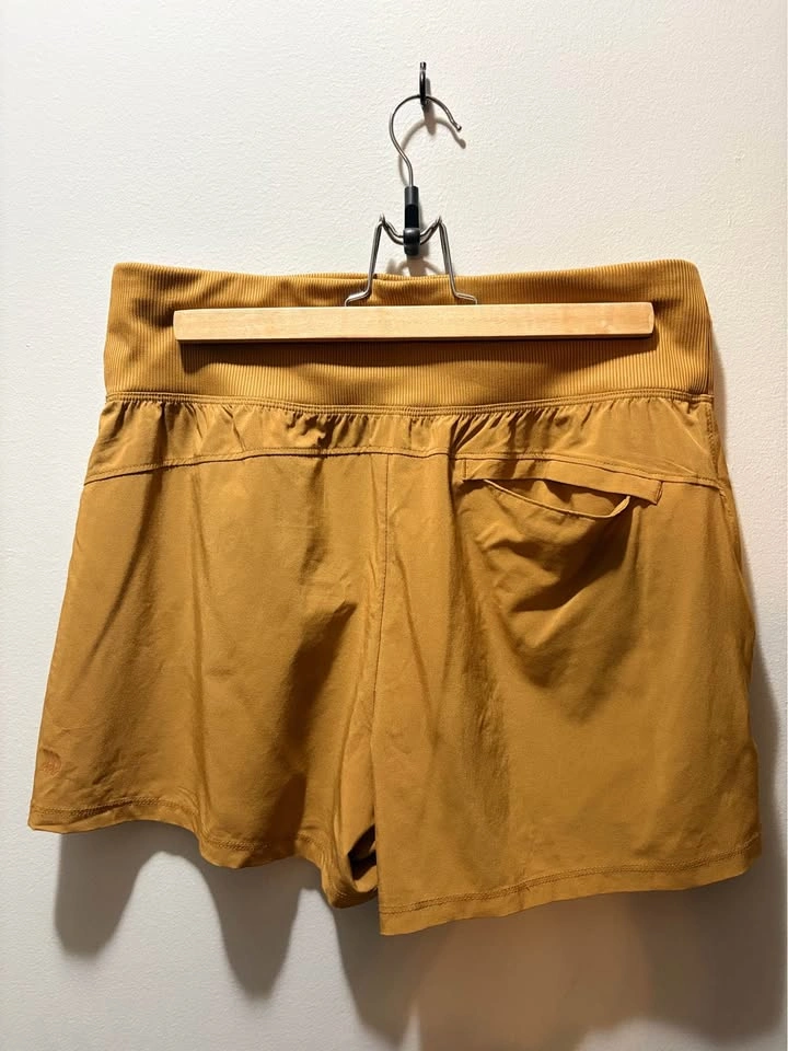 Target All in Motion Athletic Shorts - photo 2