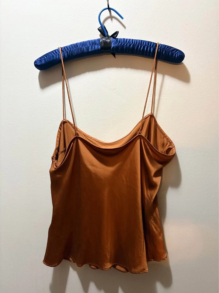 Good American Camisole Top - photo 2