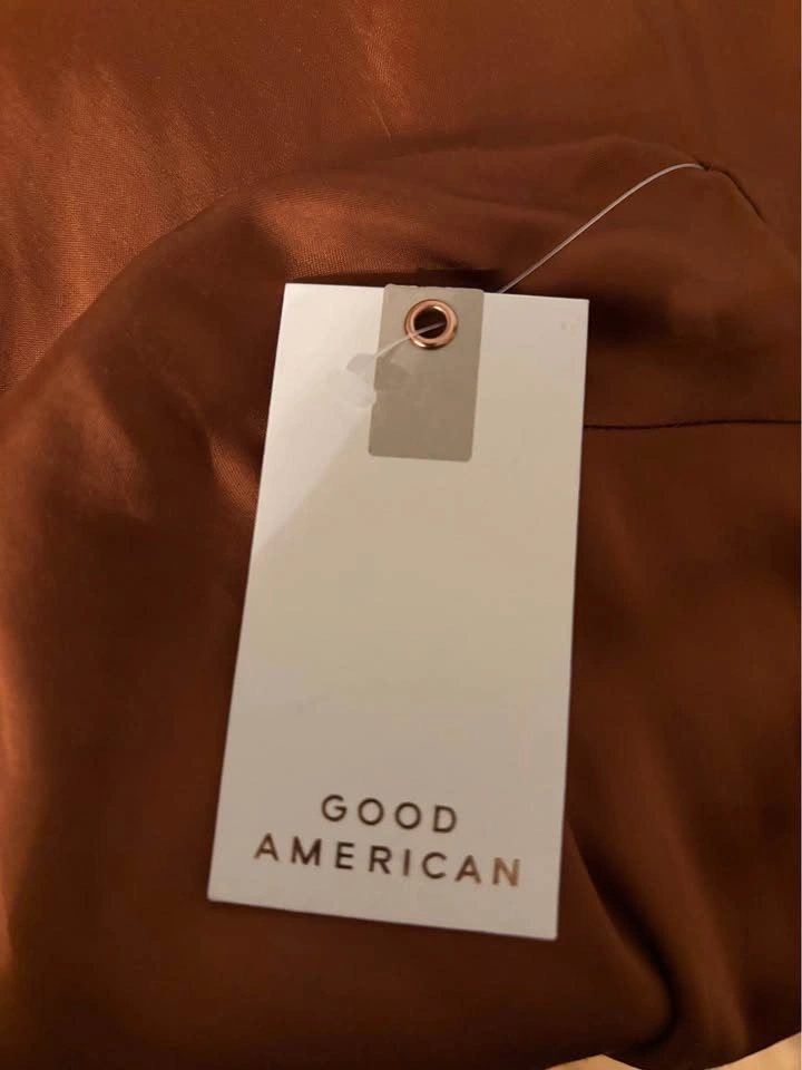 Good American Camisole Top - photo 4