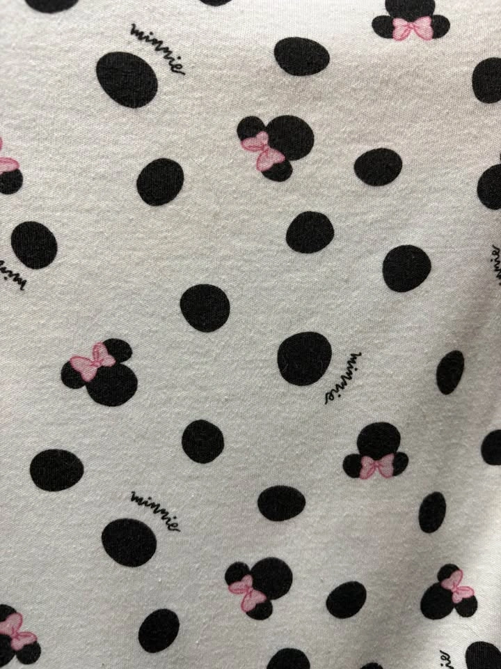 Baby Disney Onesie - photo 3