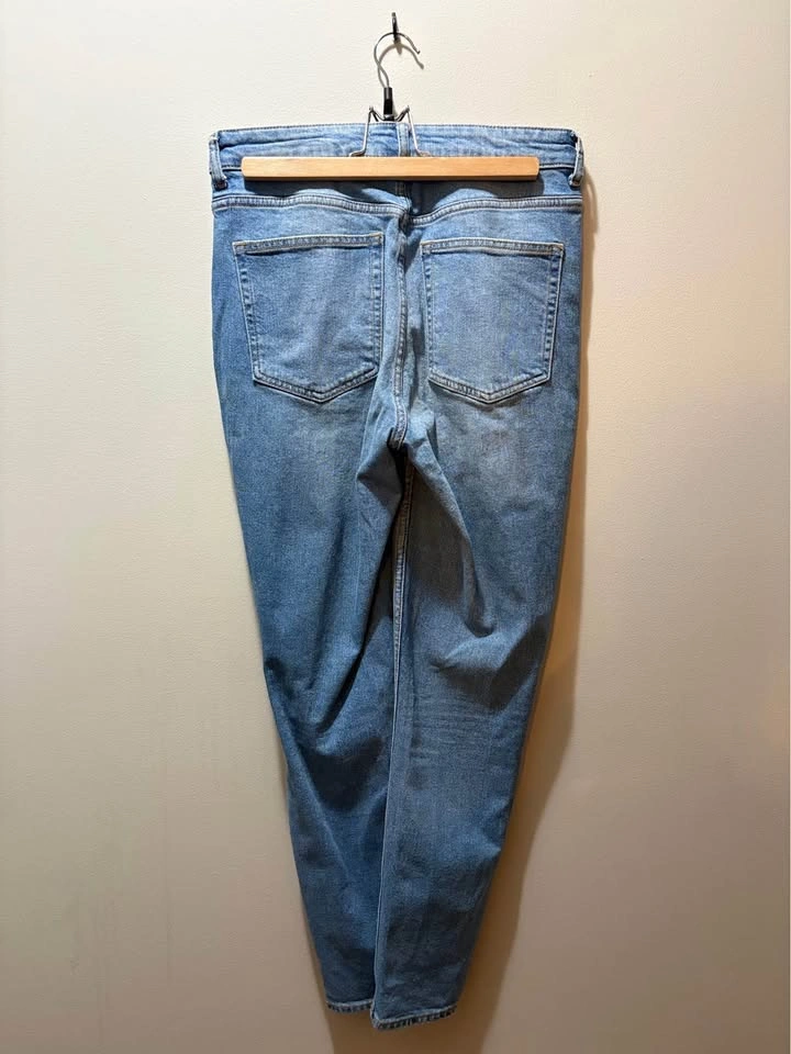 H&M Jeans - photo 2