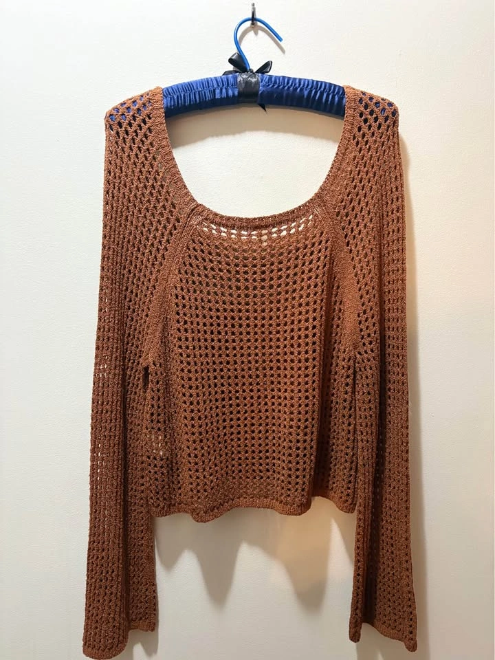 Old Navy Sweater - photo 2