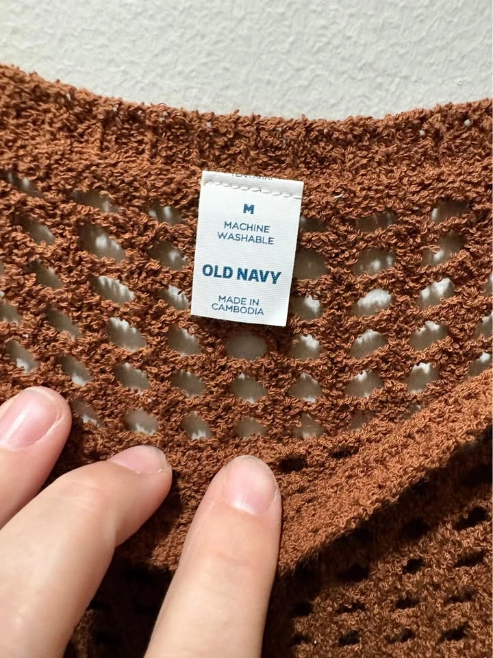 Old Navy Sweater - photo 3