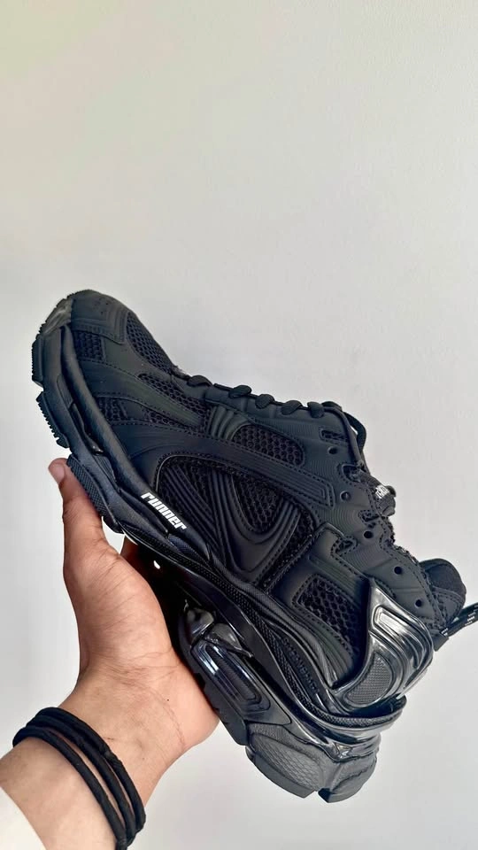 2 AUTHENTIC BALENCIAGA’S FOR SALE