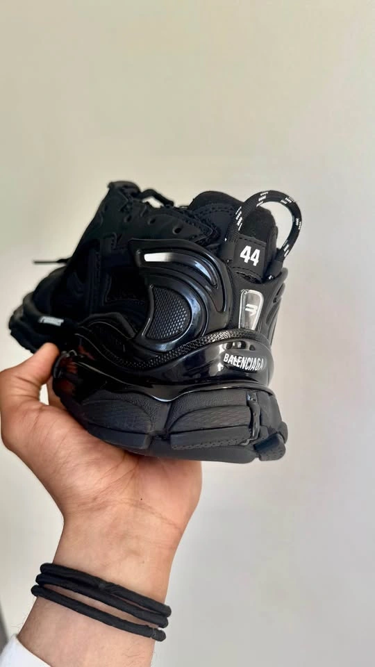 2 AUTHENTIC BALENCIAGA’S FOR SALE - photo 5