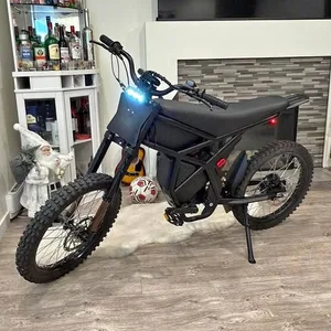 Riding Times GT73 (NEGOTIABLE)