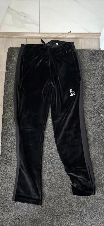 OvO pants - medium