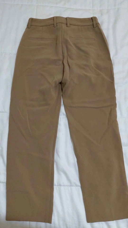 Babaton Dress Pants - photo 3