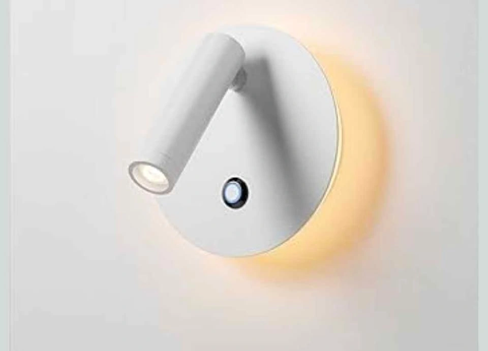 Aisilan LED Wall Sconce - photo 2