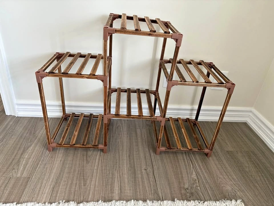 Plant Stand