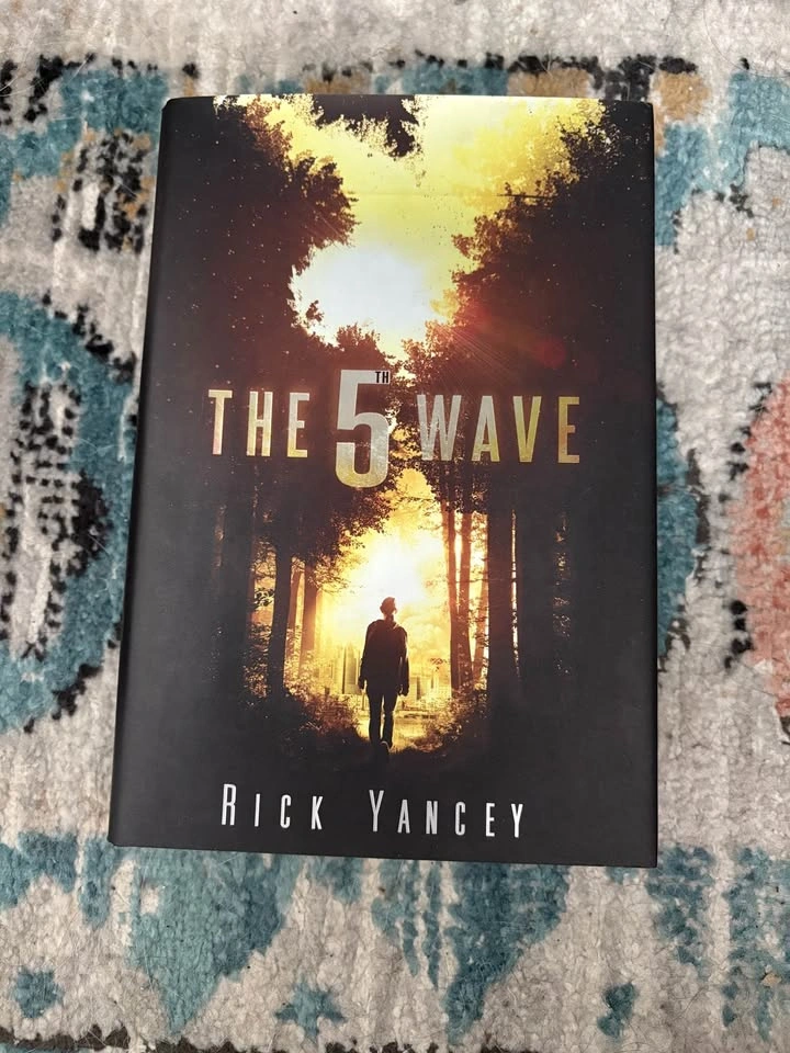 Teen Books - photo 2