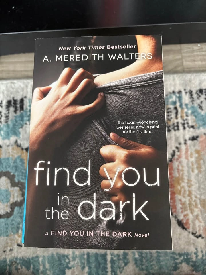 Young Adult Books - photo 2