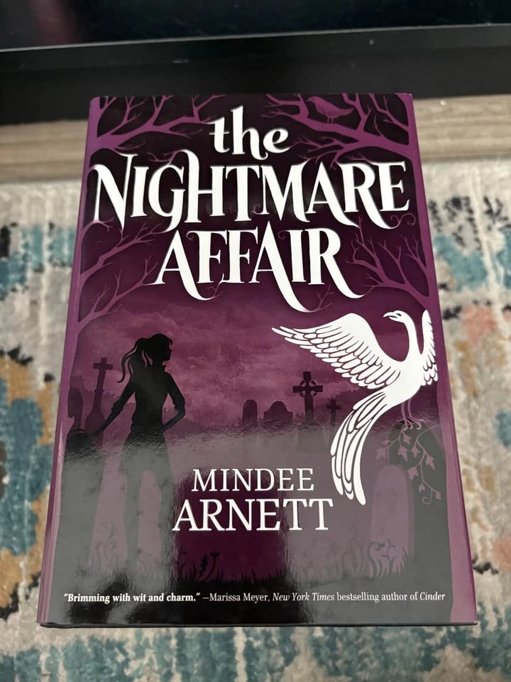 Young Adult/ Teen books - photo 4