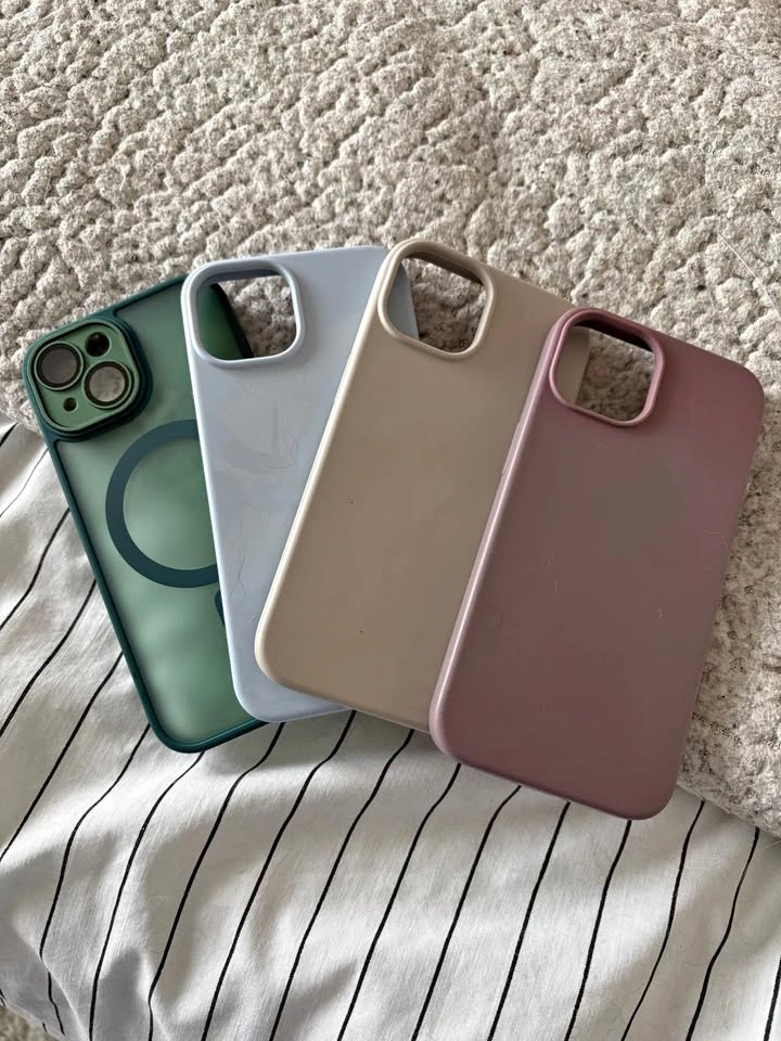 iPhone 14 Phone Cases