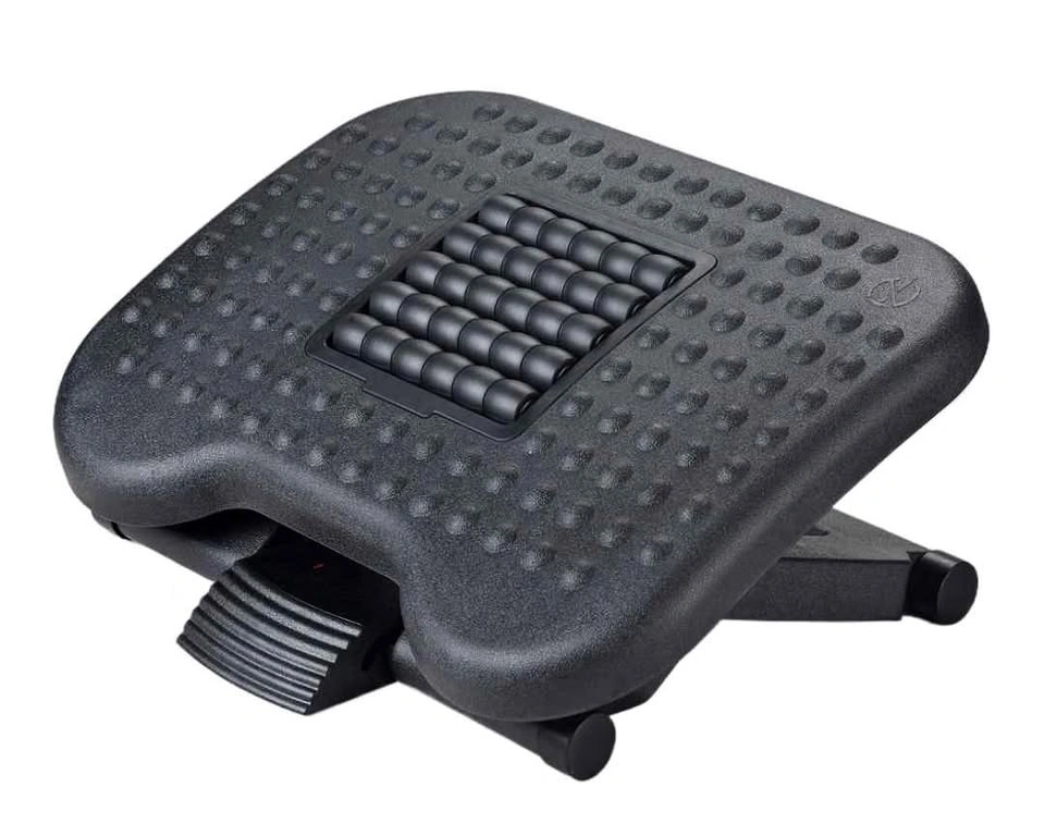 Foot Rest for Under Desk