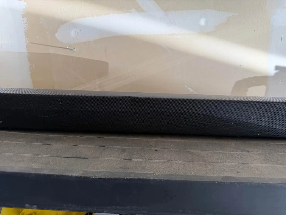 Vizio S5451w-C2 5.1 Sound Bar System - photo 3