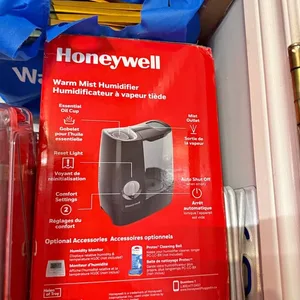 Humidifier