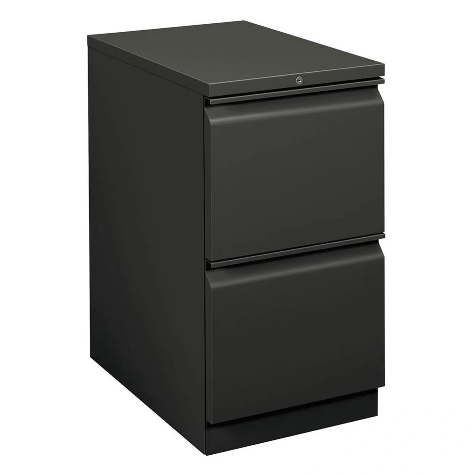 New 2-Drawer Vertical Filing Cabinet / Storage Table - photo 3