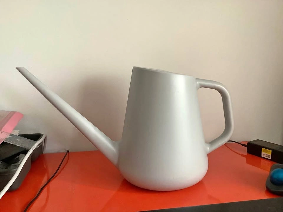 Watering Can - 1 Gallon