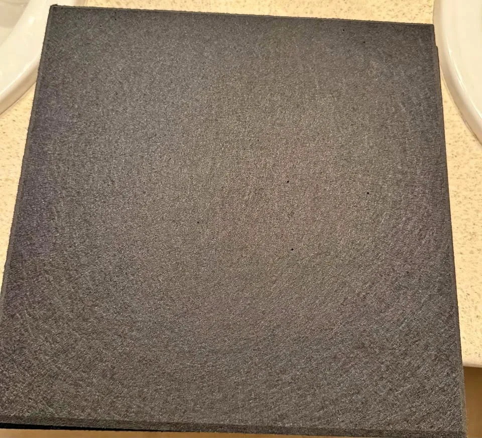 6 Felt Bulletin Boards thumbnail