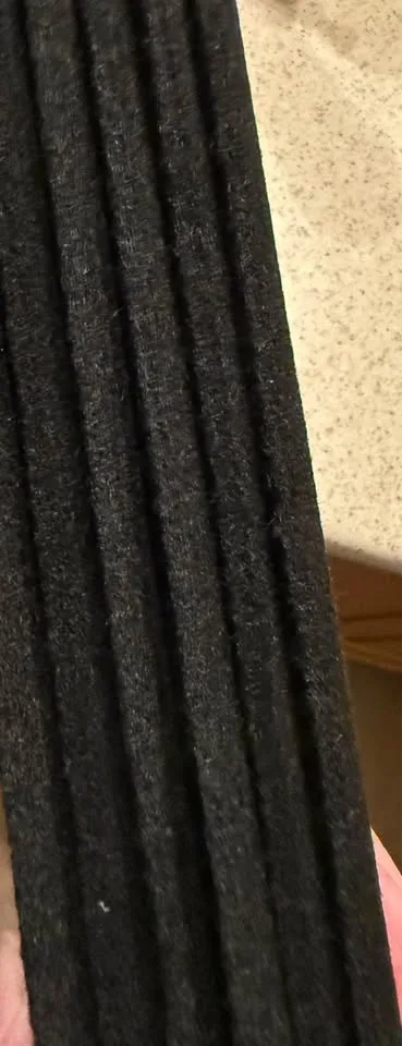 6 Felt Bulletin Boards image indicator(2)