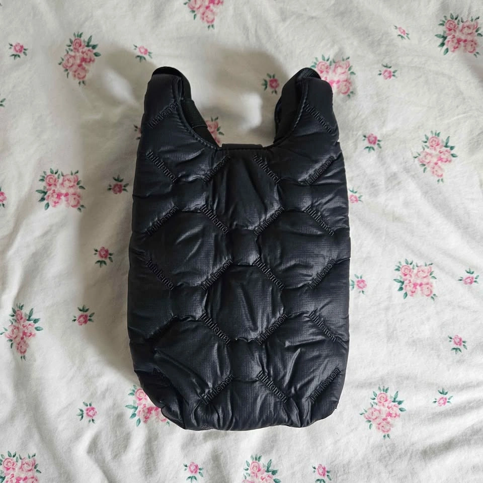 Lululemon Quilty Pleasures Crossbody - photo 2