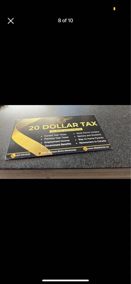 Postcards, Flyers, and Business Cards - photo 4