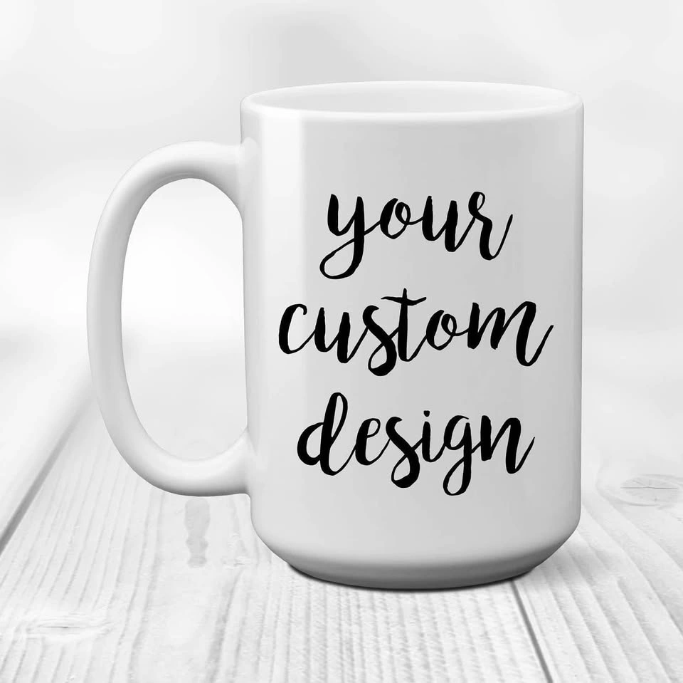 Customized T-shirts, pens, glasses, and keychains - photo 3