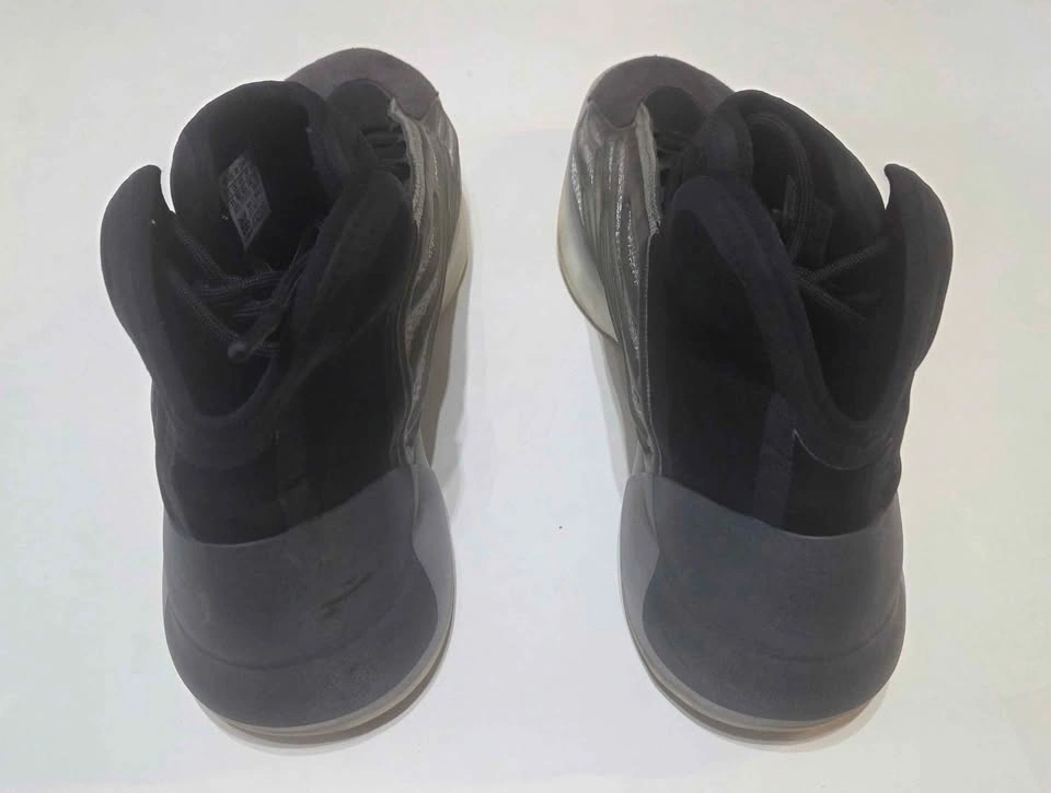 Adidas Yeezy QNTM - Mens US Size 11 - photo 4