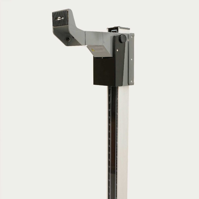 Smith Victor Pro-Duty 36" Copy Stand - photo 2