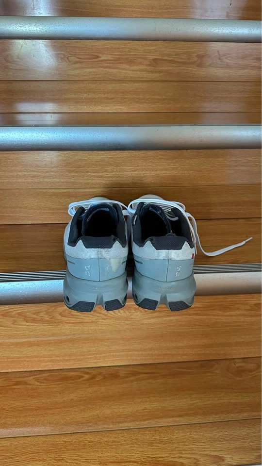 On Cloudventure Shoes - photo 5