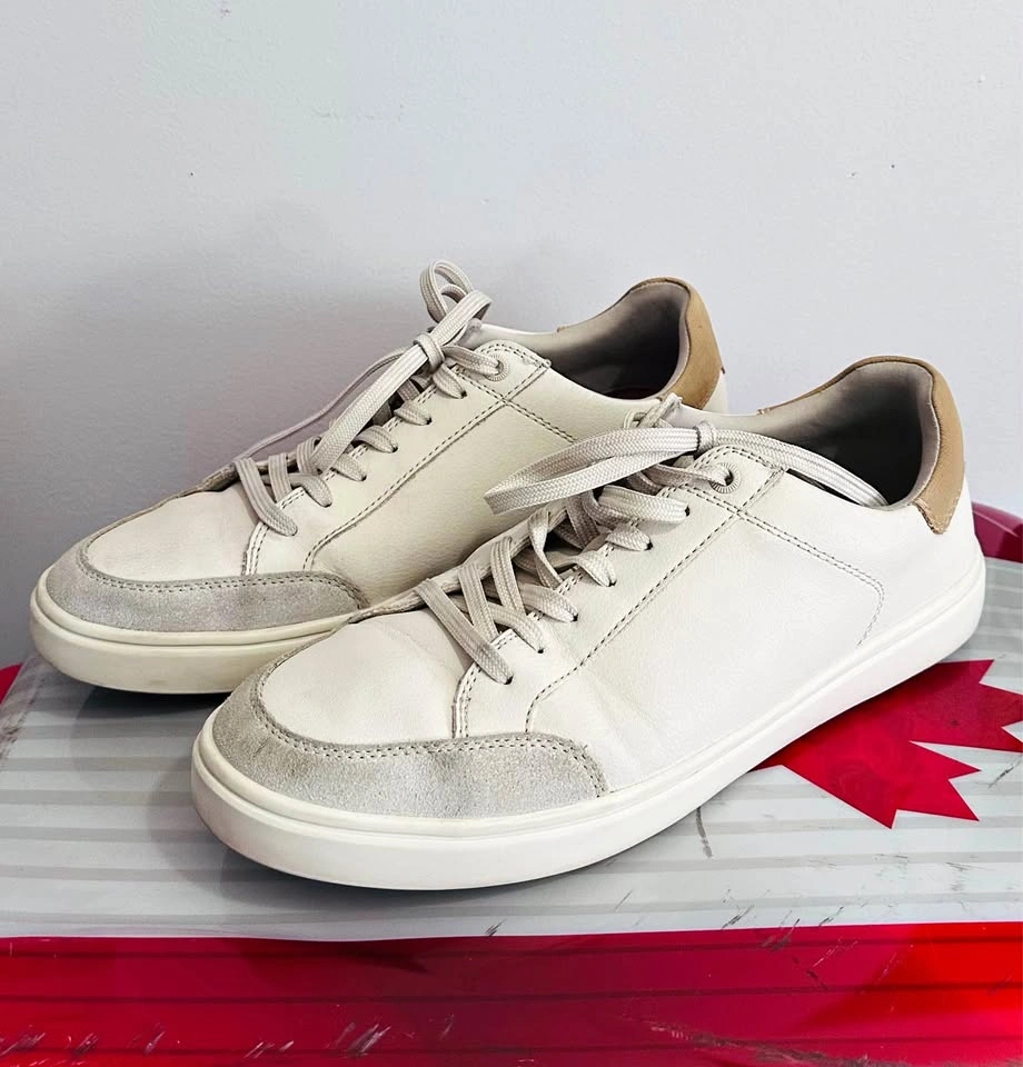 Aldo Shoes