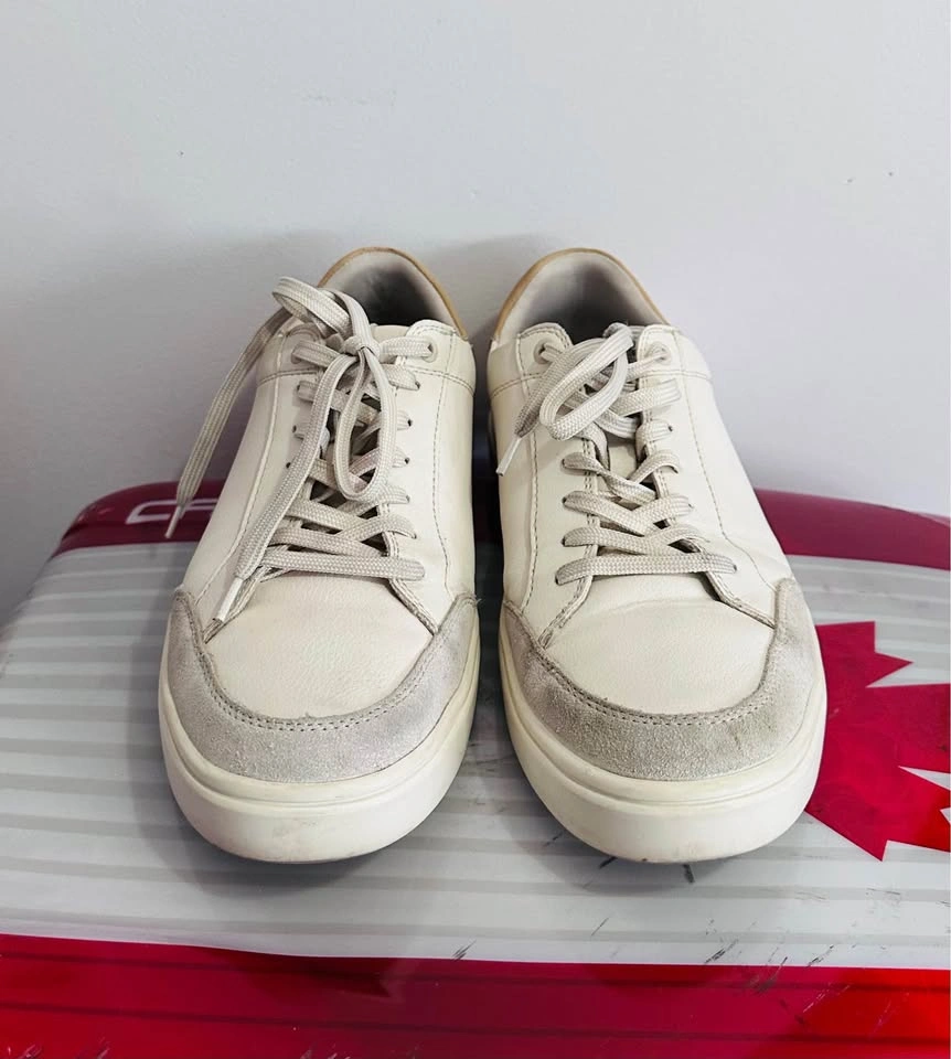 Aldo Shoes - photo 2