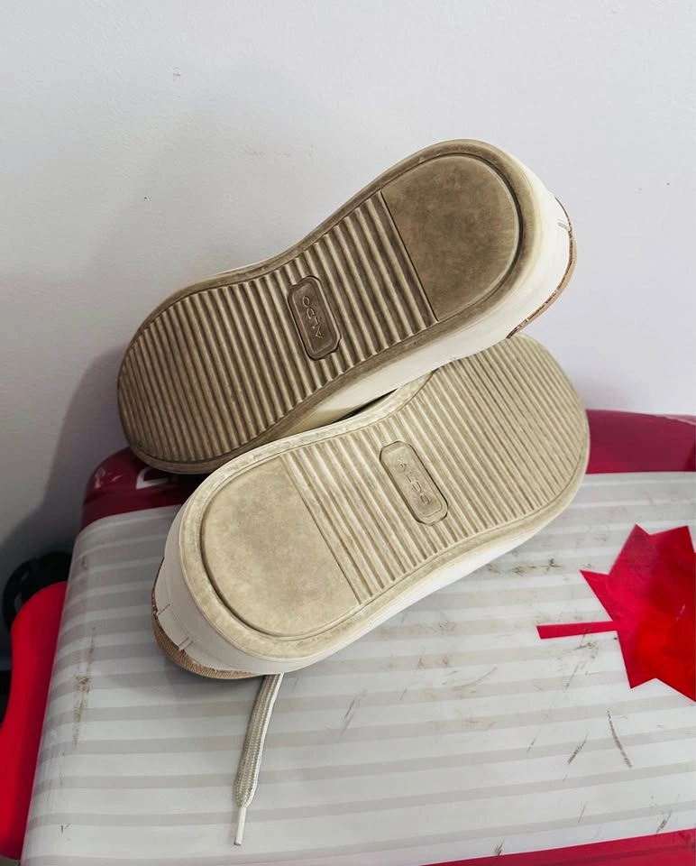 Aldo Shoes - photo 5
