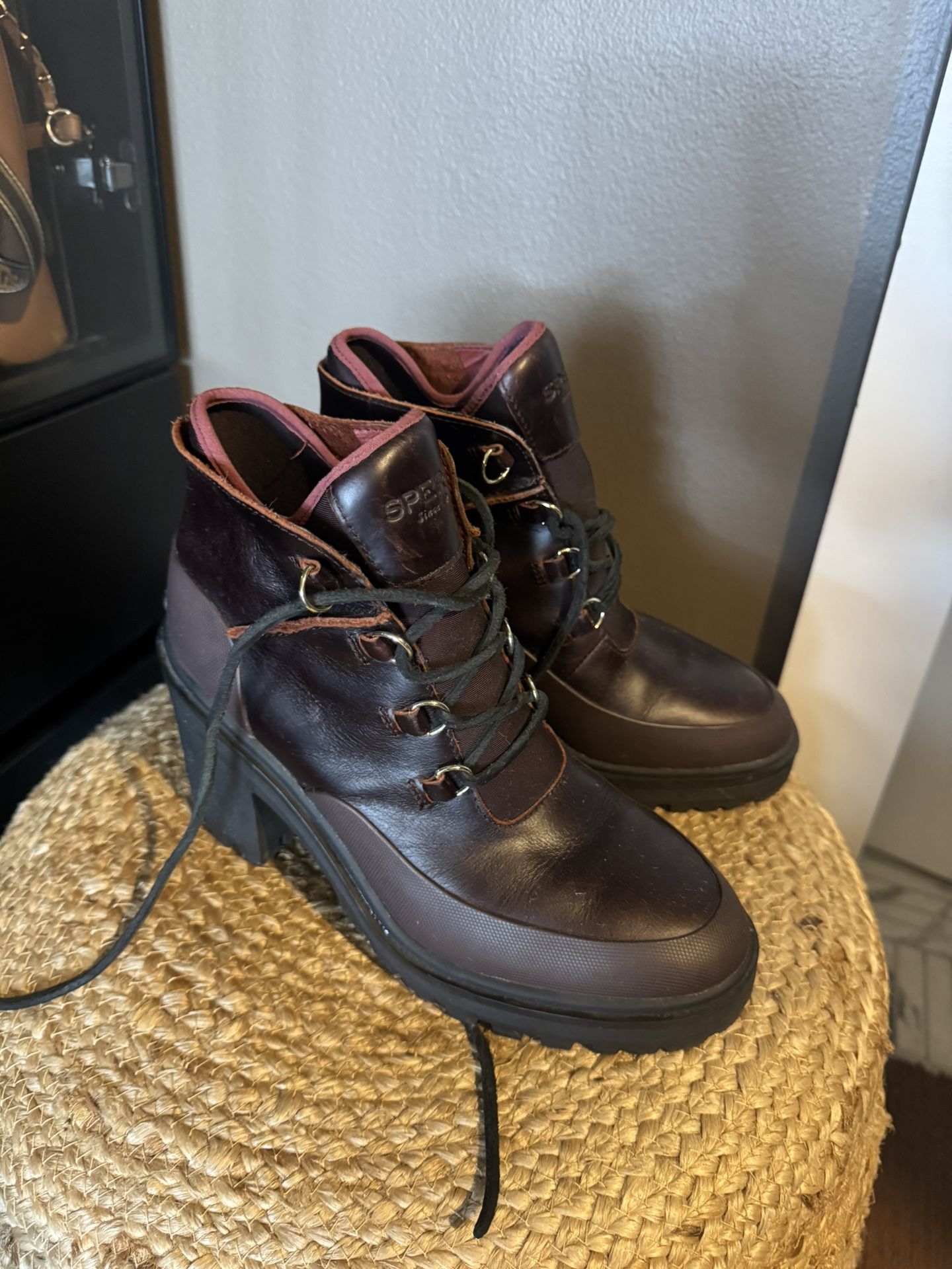 Women Shoes $20