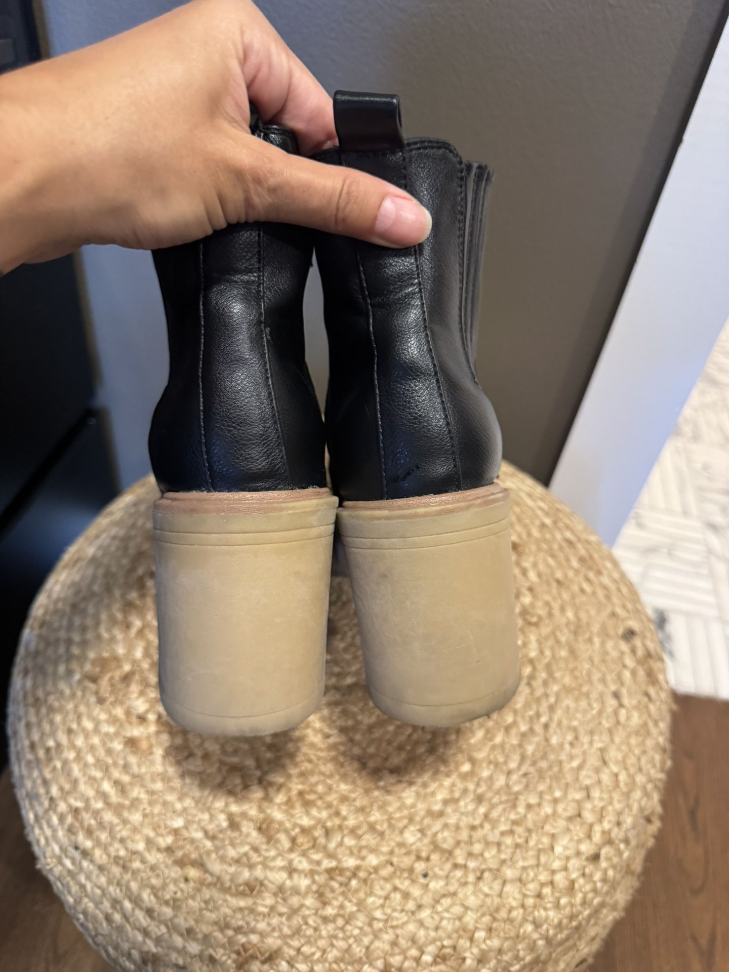 Women Shoes - photo 3