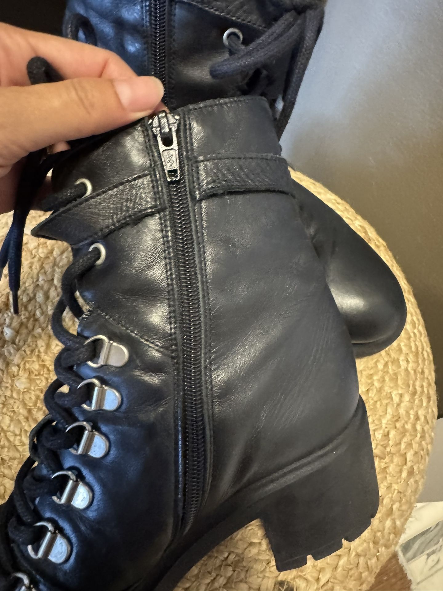 Shoes - photo 3