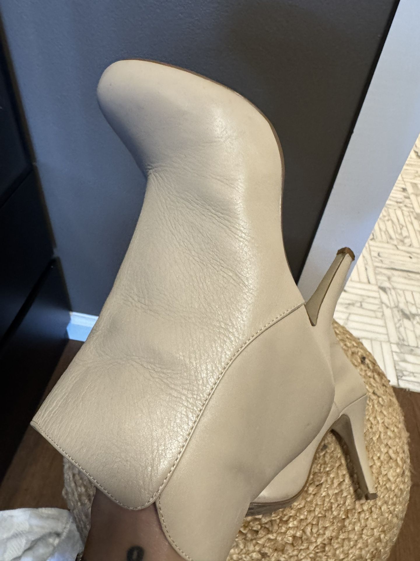 Nine West Size 8 $20 - photo 2
