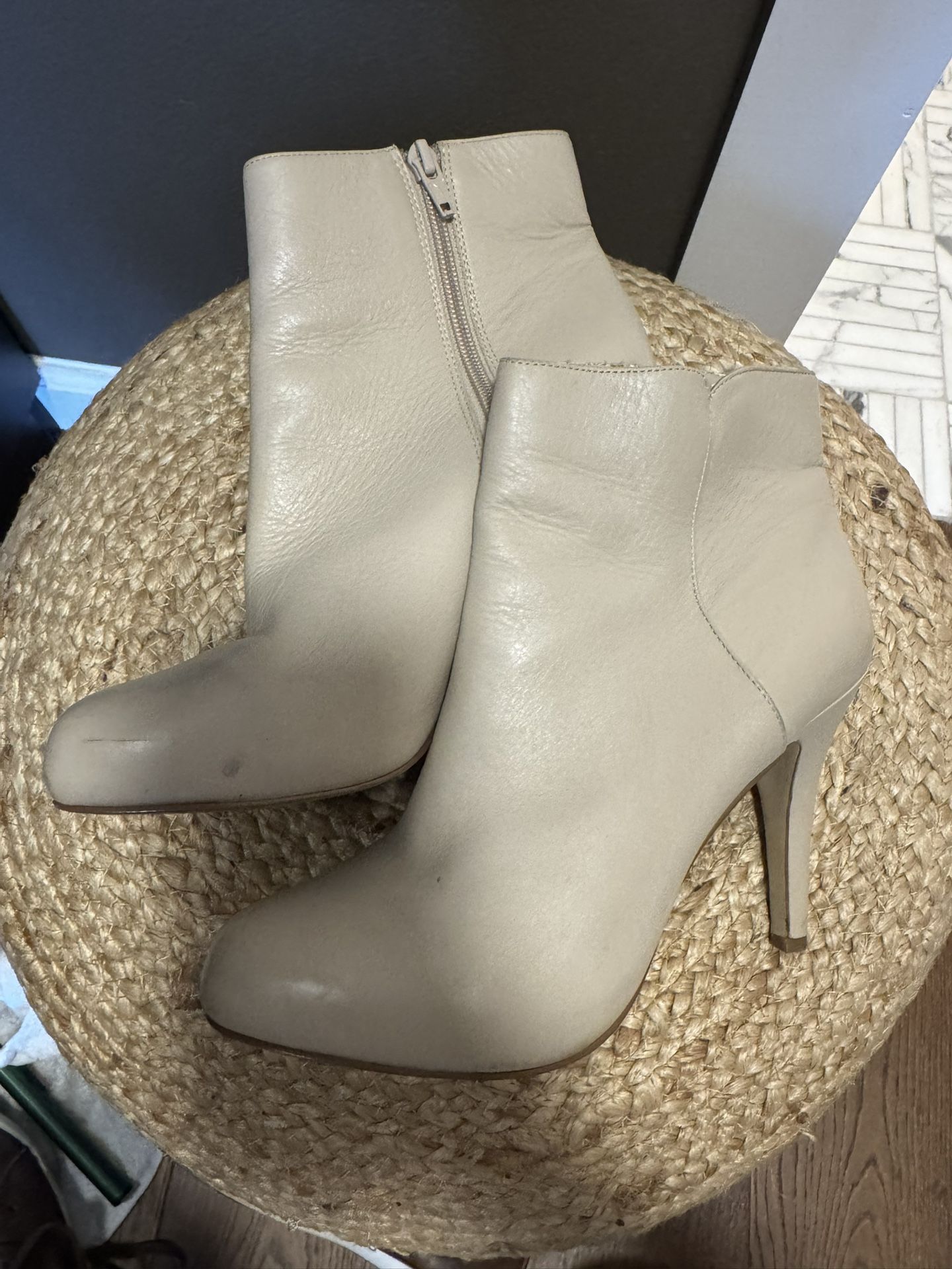 Nine West Size 8 $20 - photo 3
