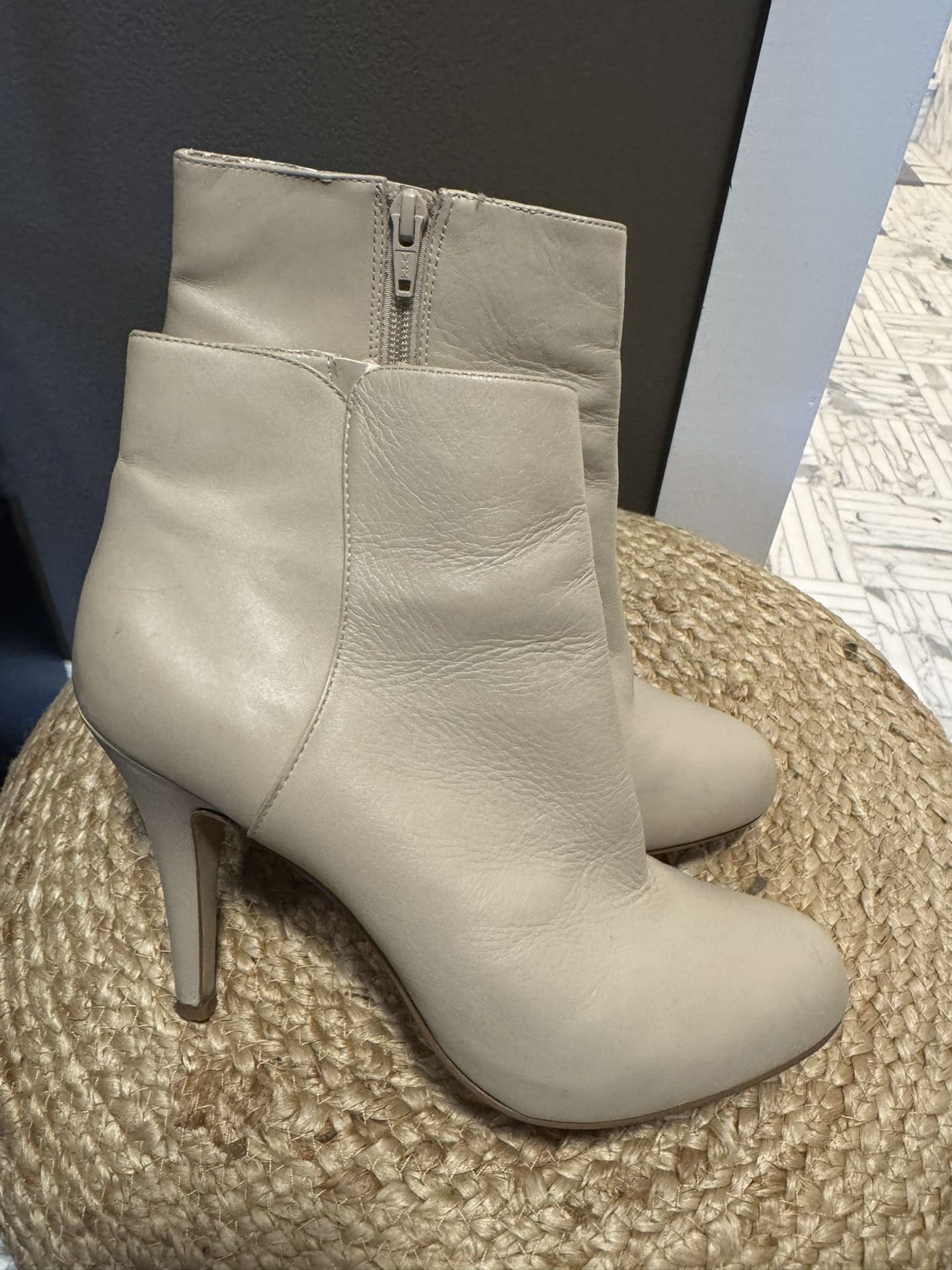 Nine West Size 8 $20 - photo 4
