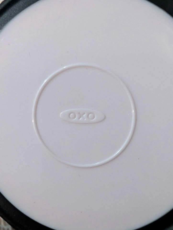 OXO Good Grips Food Chopper - photo 2